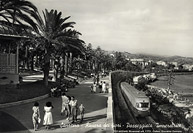 Rivarossi 1773 - San Remo.