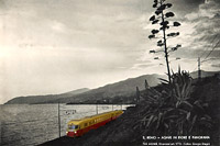 Rivarossi 1773 - San Remo.
