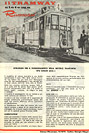 Tram Rivarossi - Istruzioni.