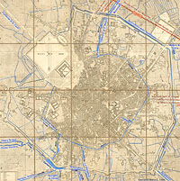 Milano, 1860 - Milano.