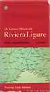 Le copertine - 1:200.000, ediz. 1967.